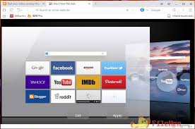Visit uc browser for pc site and download. Uc Browser 2021 Offline Installer Free Download For Windows Filehen