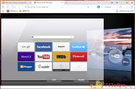 Uc Browser 2021 Offline Installer Free Download For Windows Filehen