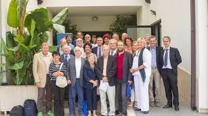 Find company research, competitor information, contact details & financial data for casa di cura villa s.anna spa of reggio calabria, reggio calabria. Casa Di Cura Istituto Sant Anna Celebrati Con L Ennesima Giornata Di Studio E Ricerca Vent Anni Di Eccellenza Sanitaria Crotoneinforma