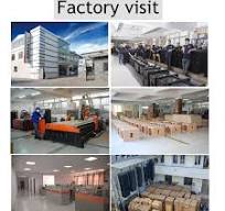 China Speaker System Stage Loudspeaker Professional Speakers ...