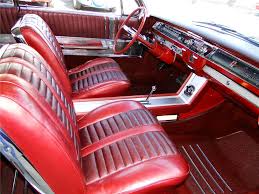 fly away restovivor 1962 oldsmobile starfire fly away restovivor 1962 oldsmobile