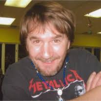 Michael Meixner's Instagram, Twitter & Facebook