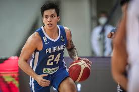 North side slang for gilroy, california. 2021 Fiba Asia Cup Qualifiers Gilas Pilipinas Maul Thailand