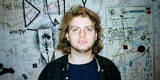 I think the song has two different meanings layered into the same lyrics. Raina S Reason For The Repeat Button Chamber Of Reflection Indie88
