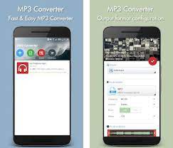 Vgz audio files are gzip compressed vgm (video game music) files. Mp3 Converter Apk Download For Windows Latest Version 5 4