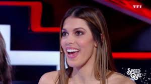 Vendredi, tout est virginie hocq. Vendredi Tout Est Permis Vtep Avec Arthur Tf1