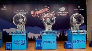 Hora exacta, zona horaria, diferente zona horaria, salida del sol/puesta del sol y datos clave para venezuela. Loteria Del Nino 2021 A Que Hora Empieza Y Donde Ver En Tv O Escuchar Por La Radio Hoy El Sorteo Marca Com