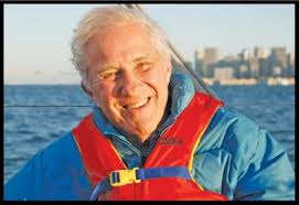 Theodore Van Duzer Obituary (1927