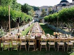 Austin Wedding Venues With Prices Austin Texas Wedding Venues Villa Del Lago Austin Austin Texas Wedding