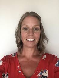 The Adolescent and Child Health Award finalists 2022