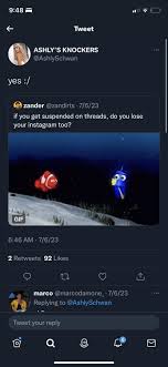 What Happened To Tana And Ashley Schwan | Tiktok