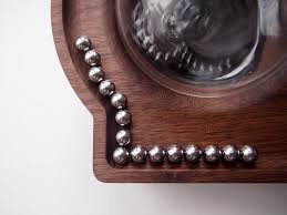 Funny retirement gifts for women men dad mom. This Alarm Clock Will Wake You Up With A Fresh Cup Of Coffee Bored Panda