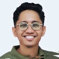 300+ (na) “Kirk” profile