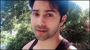 First one to wish the actor from bollywood is varun dhawan. Happy Birthday Varun Dhawan Actor Donates To Help Daily Wage Workers Under Fwice
