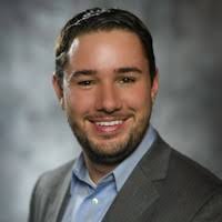 Pete Stoller Email & Phone Number