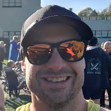 The Pinnacle Climbing Centre