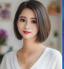 𝐉𝐎𝐁 𝐎𝐏𝐏𝐎𝐑𝐓𝐔𝐍𝐈𝐓𝐘‼️ 𝐎𝐕𝐄𝐑𝐒𝐄𝐀𝐒 𝐄𝐌𝐏𝐋𝐎𝐘𝐌𝐄𝐍𝐓‼️  🔎🧰 Looking for an overseas job opportunity? Join our 𝗦𝗽𝗲𝗰𝗶𝗮𝗹  𝗥𝗲𝗰𝗿𝘂𝗶𝘁𝗺𝗲𝗻𝘁 𝗔𝗰𝘁𝗶𝘃𝗶𝘁𝘆 (𝗦𝗥𝗔) and get a chance to work  in 𝗦𝗜𝗡𝗚𝗔𝗣𝗢𝗥𝗘, and ...