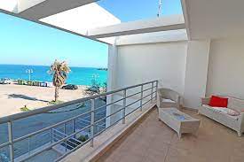 7 ospiti / 2 camere da letto. Casa Vacanza Azzurra Torre Dellorso 6 Posti Has Washer And Terrace Updated 2021 Tripadvisor Torre Dell Orso Vacation Rental