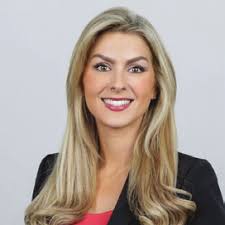 SSS 24 Program DRAFT2.indd