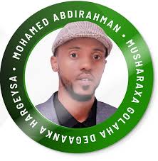 Shabbat Shalom 🌧️🌈 Rain all day… but the sky clearly didn't get the memo  to be gloomy. 📷 Shira Tamir