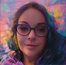 Where to buy authentic Icelandic sweaters and textiles?