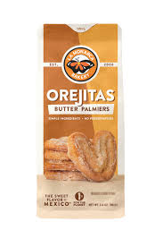 Image result for Lellingeria oosora