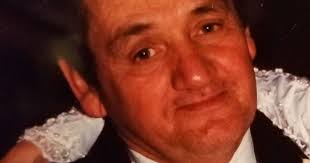 David B. Sutherland notice