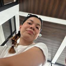 Pamela Cunanan (cunananpamela)