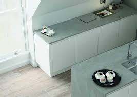 Affordable home furniture for sale from rooms to go. Gloss White And Meadow Green Kitchen Og Kitchens