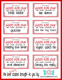Naughty Coupons Love This Idea Naughty Coupon Book Coupon Book Diy Love Coupons