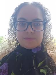 Tune Protect Insurance Email