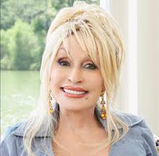 BE CV BK.-R-CV BK.2025-R-D Ge Jo 2045 AP