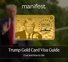 Image result for Base Yellow 1990 US Government