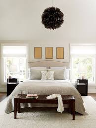 Bedroom Color Ideas Neutral Colored Bedrooms Master Bedroom Curtains Bedroom Colors Bedroom Decor