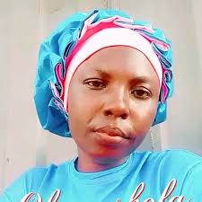 Connie Bravo (@conniebravo09) är LIVE