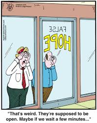 Hope Springs Eternal Cool Cartoons Laughing So Hard Funny