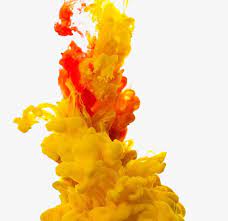 Yellow And Colourful Smoke Dye Smoke Render Png Transparent Clipart Image And Psd File For Free Download Fondos De Humo Fondos De Colores Hd Fondos De Colores