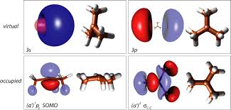 Tert-Butyl Chloride | C4H9Cl | Chemspider