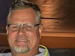 Fundraiser by Brad Bohannon : Help Jeff Overcome Stroke Challenges