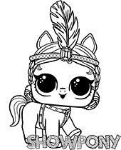 Kolorowanki z lol omg darmowe kolorowanki l o l surprise do druku coloring pages lol disney characters lol surprise kolorowanka unicorn lalka unicorn coloring pages baby coloring pages cute coloring pages lol suprise jest to plastikowa kula mieszcząca w środku małą laleczkę. Darmowe Kolorowanki L O L Surprise Do Druku