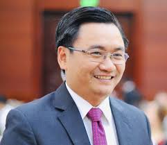 Cục trưởng Phạm Xuân Đà: 'VnExpress sử dụng thuật ngữ khoa học rõ ràng, dễ  hiểu'