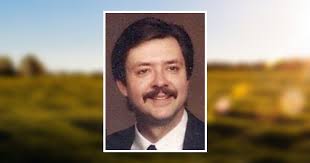 Michael Stephen Paschall, Sr. Obituary September 13, 2023