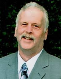 Obituaries — Workman Funeral Homes, Inc.