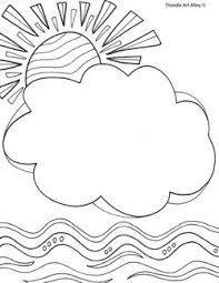 Name Templates Coloring Pages Kids Journal Name Coloring Pages