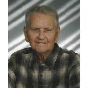 George R. Locher, 92, Former Major League Baseball Player