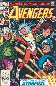 10 Superheroes Primed For Avengers 2 Avengers Comics Comics Marvel Comics Covers