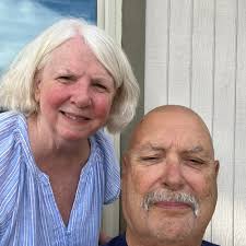 If you are truly from Wisconsin, shout out your hometown.