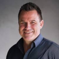 50+ "Rosser" profiles