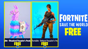 Get any fortnite skin for free! New Skins Free Fortnite Cheats Ps4 Save The World Fortnite Hacks Paid