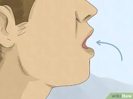 Maßnahme gegen die verbreitung des coronavirus. 3 Manieres De Se Forcer A Roter Wikihow